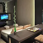 Otel Kervansaray Thermal Hotel Convention Center & Spa