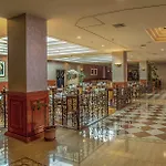 Otel Kervansaray Thermal Hotel Convention Center & Spa