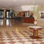卡文萨瑞特马尔酒店 酒店 伯萨