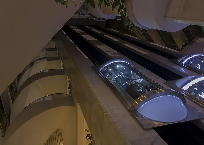 Hotel Kervansaray Thermal Hotel Convention Center & Spa 5*