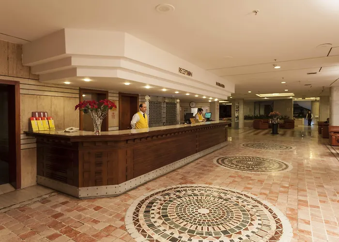 Kervansaray Thermal Hotel Convention Center & Spa Hotel 5*