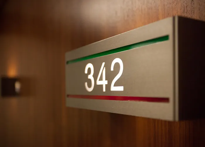 Hotel Kervansaray Thermal Hotel Convention Center & Spa